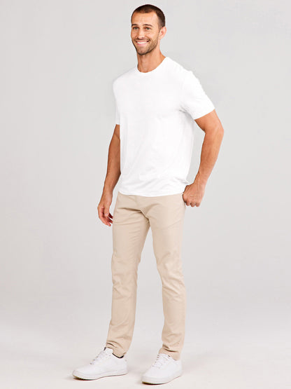 tasc Performance Pimaluxe T-Shirt