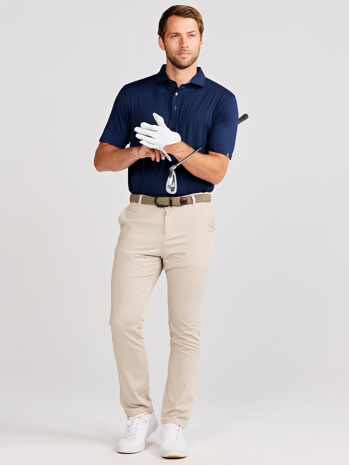 tasc Performance Montrose Performance Pant 32in