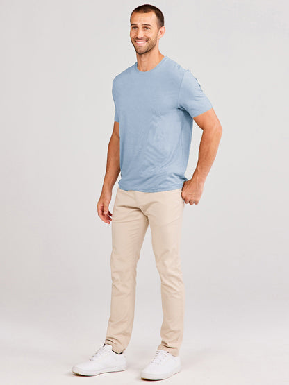 tasc Performance Pimaluxe T-Shirt