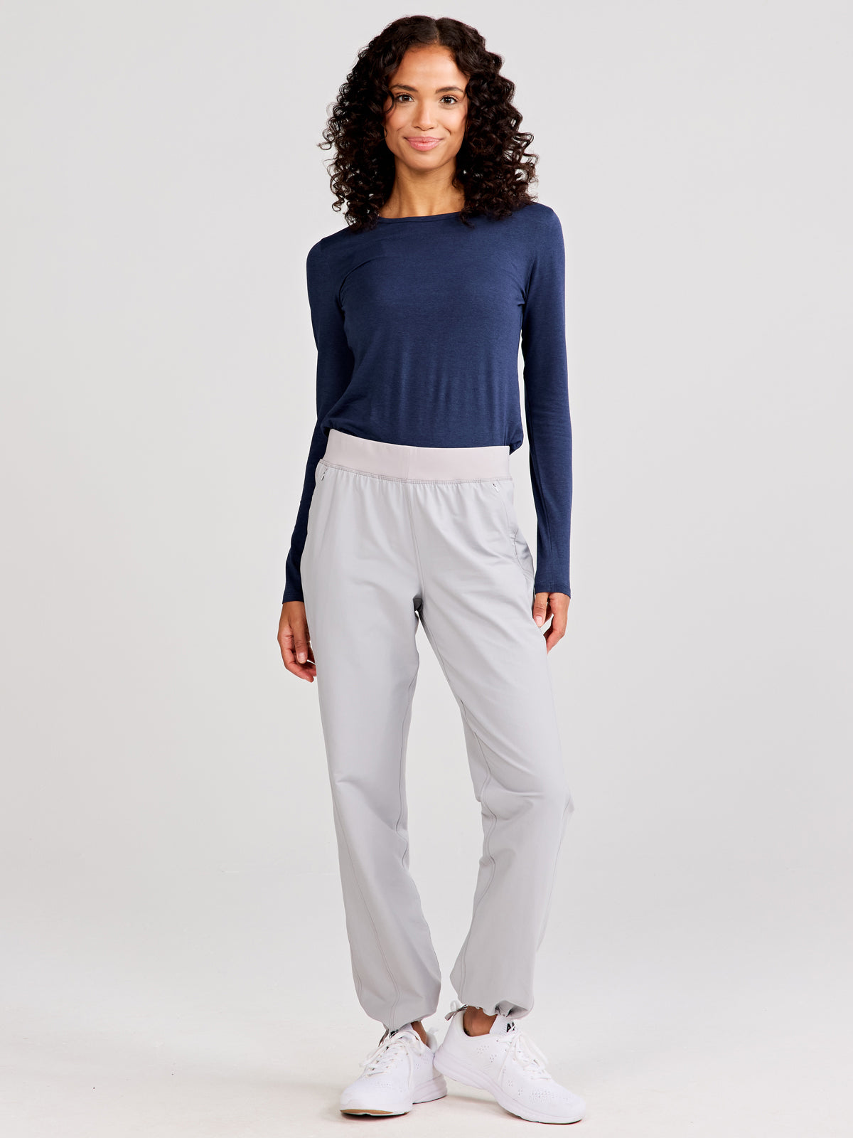 tasc Performance Merge Athletic Pant