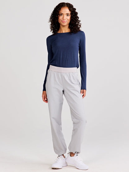 tasc Performance Merge Athletic Pant