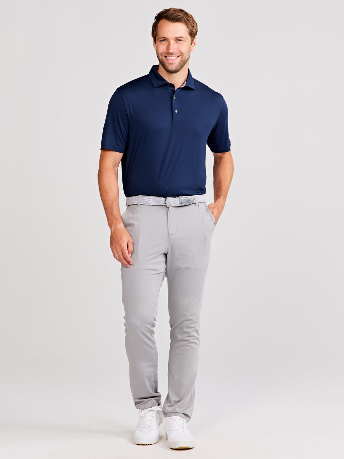 tasc Performance Montrose Performance Pant 32in