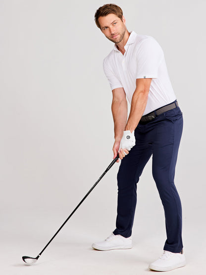 tasc Performance Montrose Performance Pant 32in