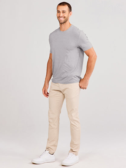 tasc Performance Pimaluxe T-Shirt