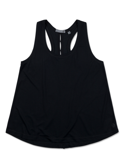 tasc Performance Featherweight Mesh Racer Back Tank
