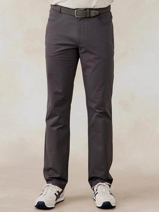 tasc Performance Balance Stretch Pant 30in