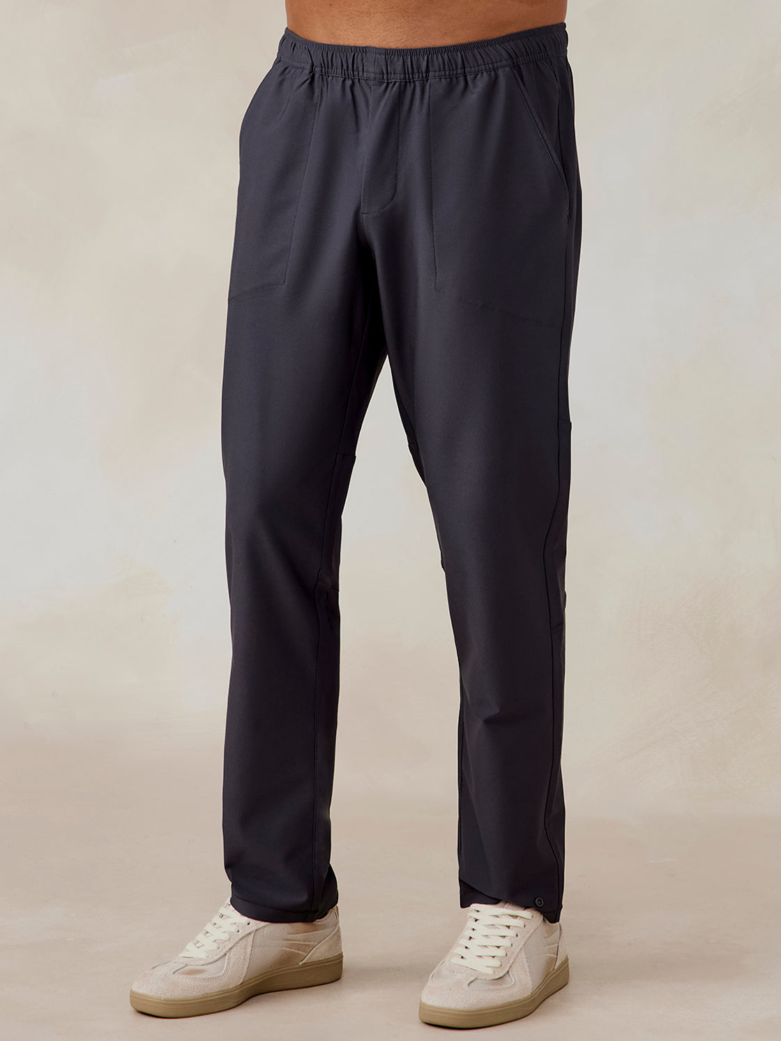 tasc Performance Velocity Track Pant