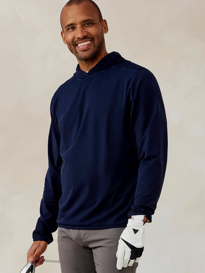 tasc Performance Stratford Hoodie