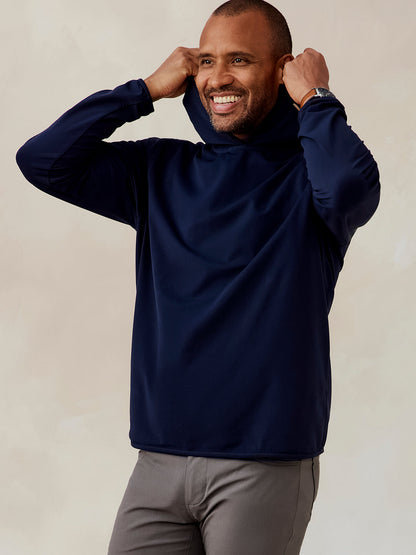 tasc Performance Stratford Hoodie
