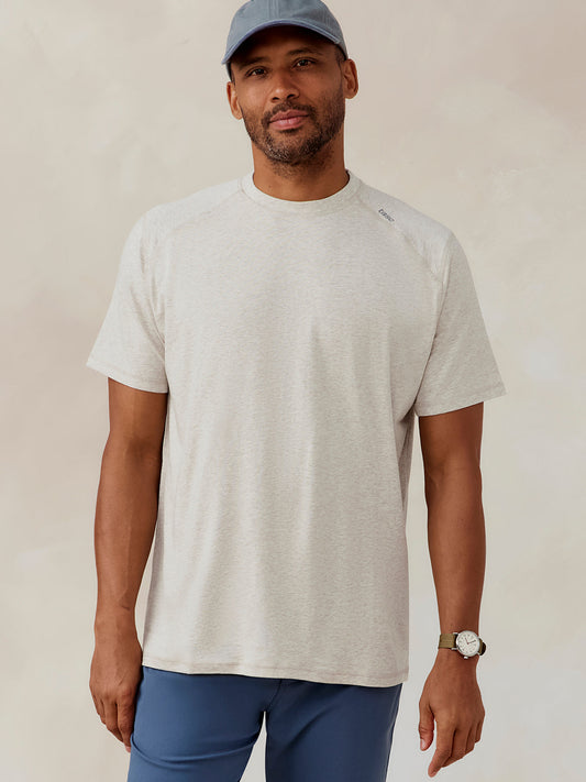 tasc Performance Carrollton T-Shirt