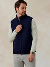 Classic Navy