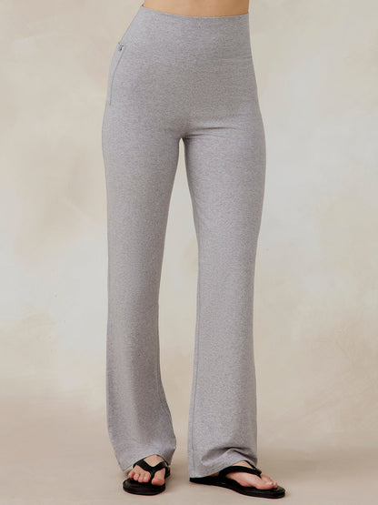 tasc Performance Day to Day Pant