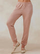 Antique Rosy Heather
