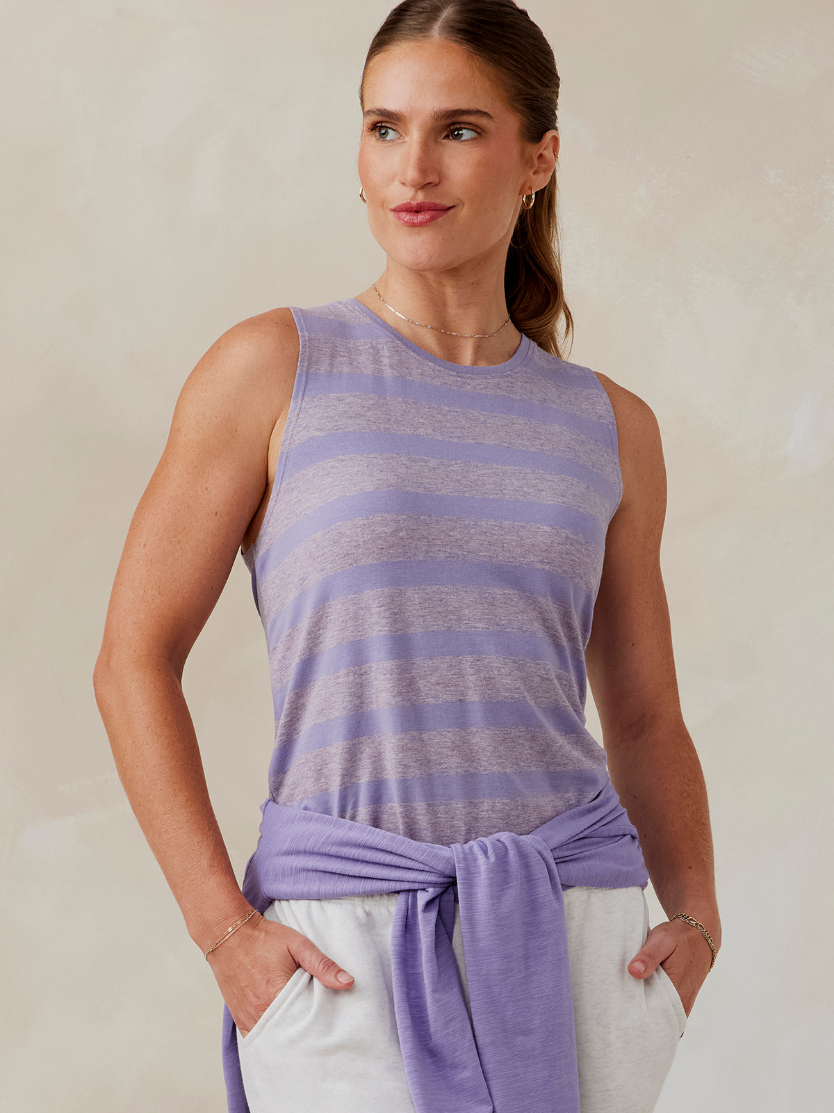 tasc Performance All Day Tank