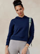 Classic Navy