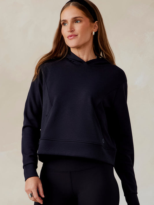 tasc Performance Highlands Hoodie