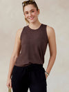 Mocha Heather
