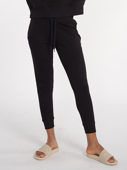 tasc Performance Legendary Fleece Jogger