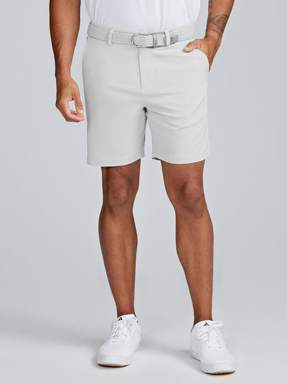 tasc Performance Motion 7in Short