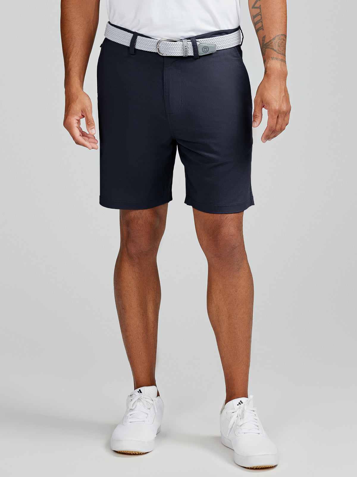tasc Performance Motion 7in Short