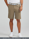 Mid-Khaki