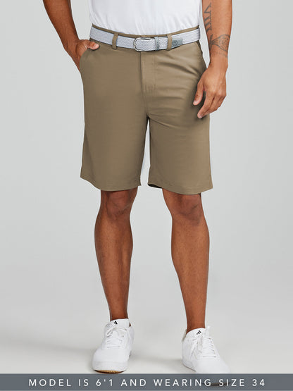 tasc Performance Motion 9in Short