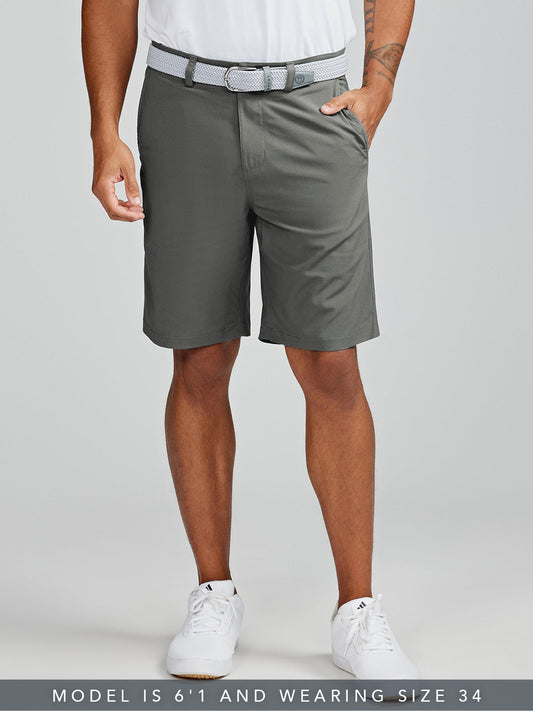 tasc Performance Motion 9in Short