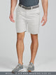 Glacier Gray
