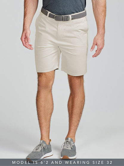tasc Performance Motion 9in Short