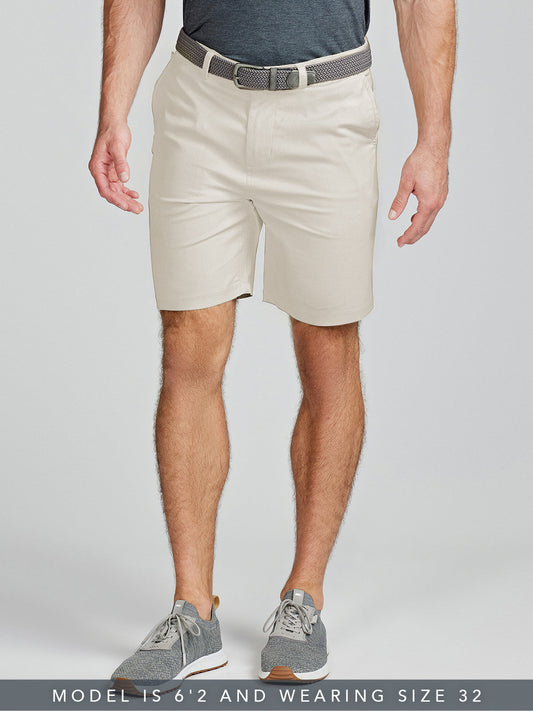 tasc Performance Motion 9in Short