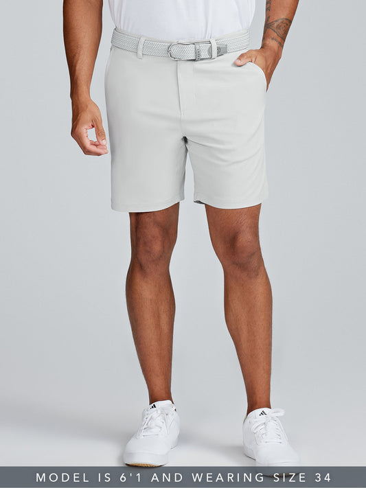 tasc Performance Motion 7in Short