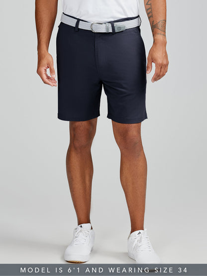 tasc Performance Motion 7in Short