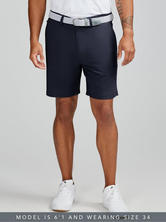 tasc Performance Motion 7in Short