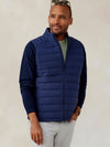 Classic Navy