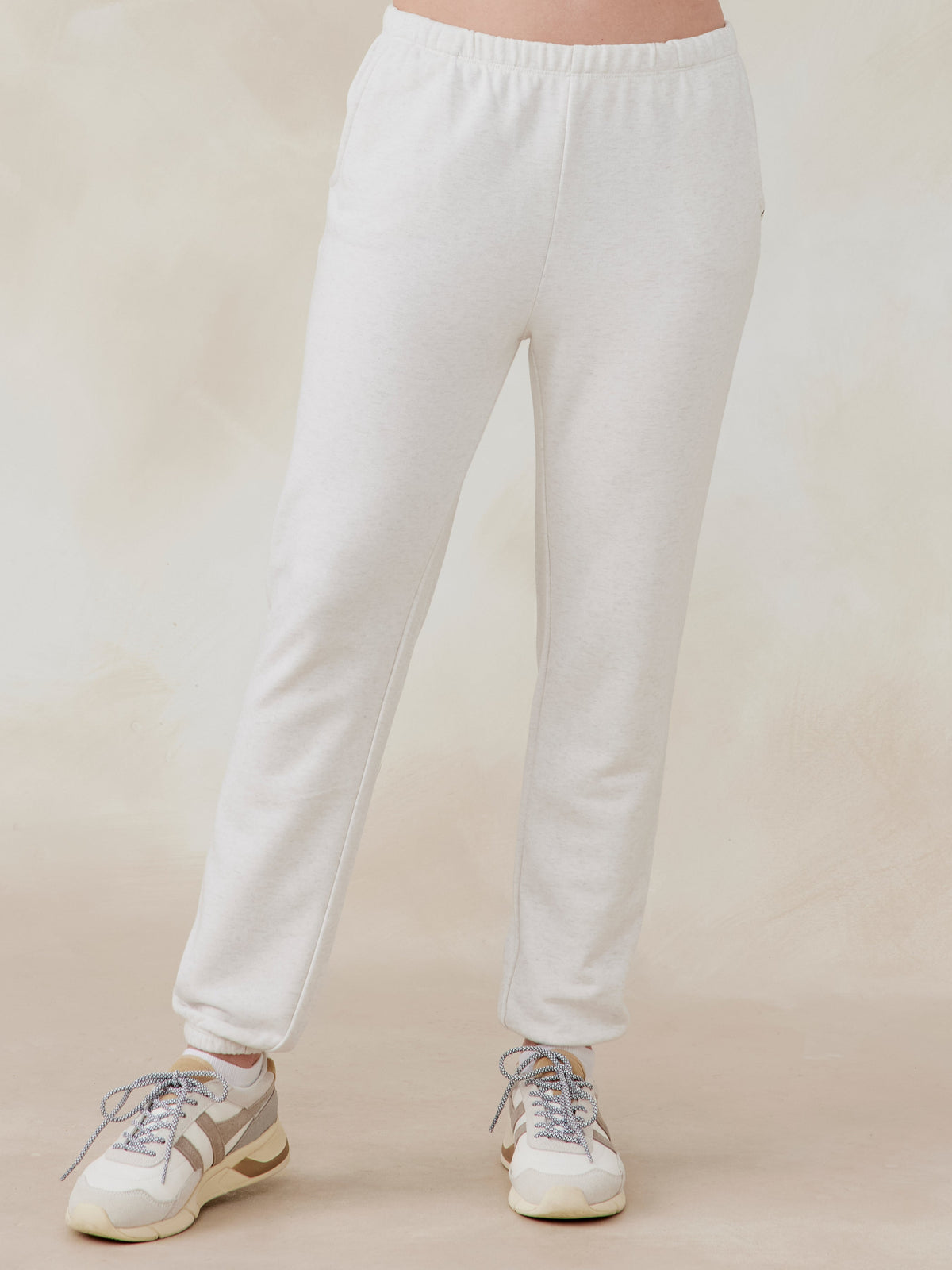 tasc Performance Stadium French Terry Sweatpant