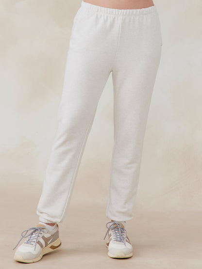 tasc Performance Stadium French Terry Sweatpant