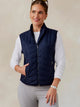 Classic Navy