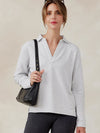 Light Heather Gray