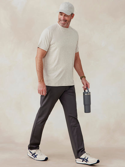 tasc Performance Balance Stretch Pant 30in
