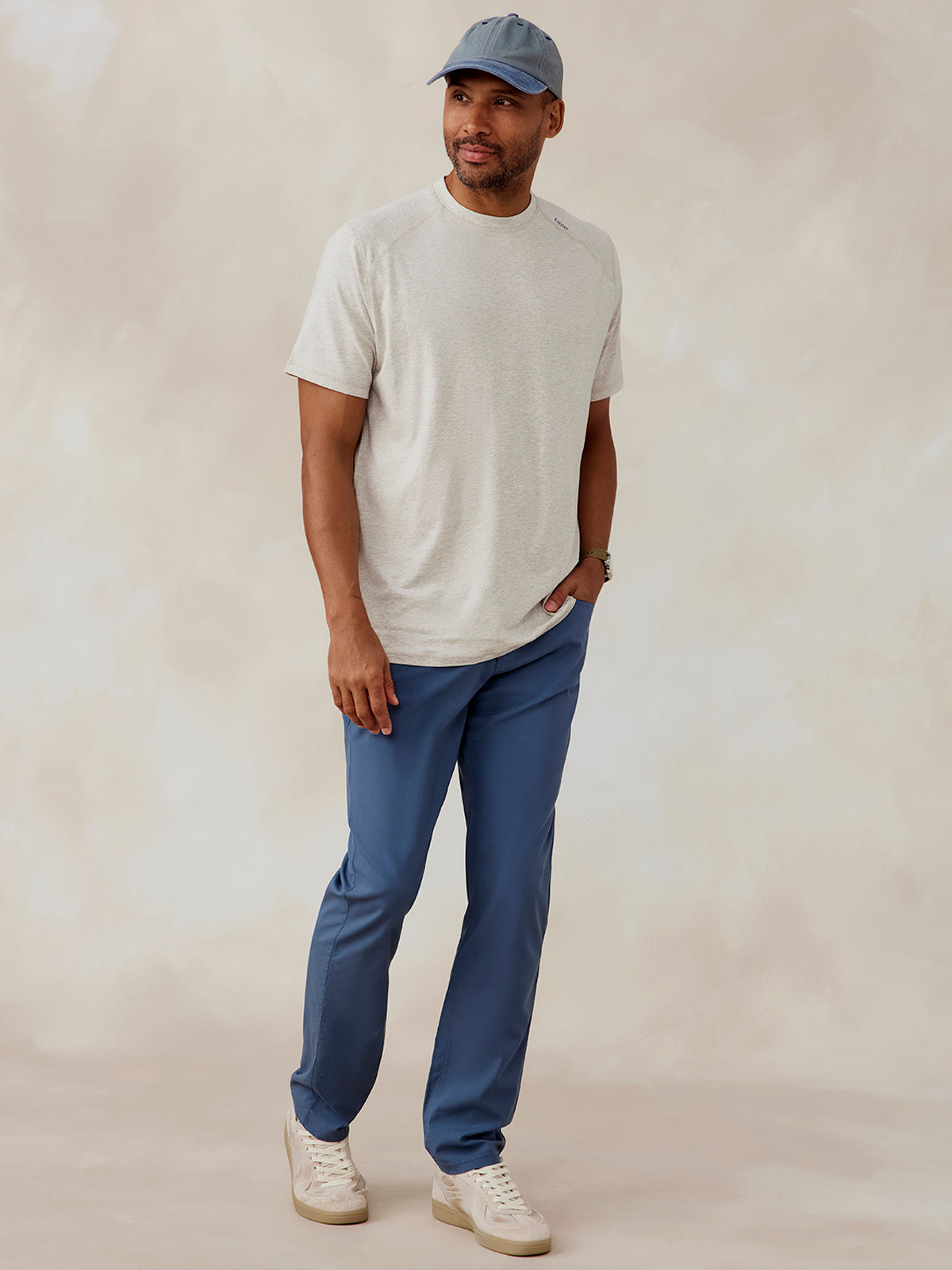 tasc Performance Carrollton T-Shirt