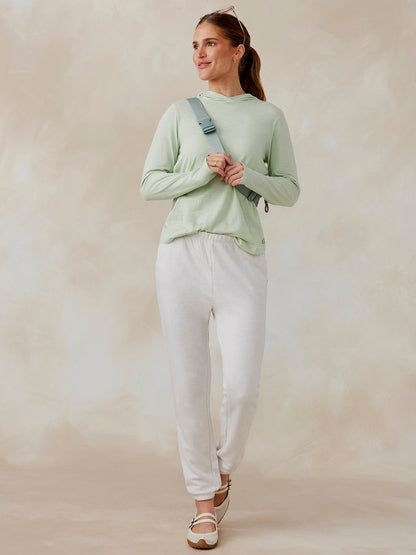 tasc Performance Recess Lightweight Hoodie