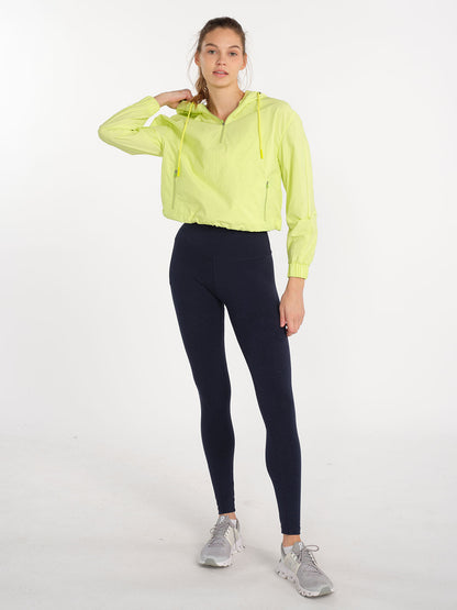 tasc Performance ALLways Full Length Pocket Legging