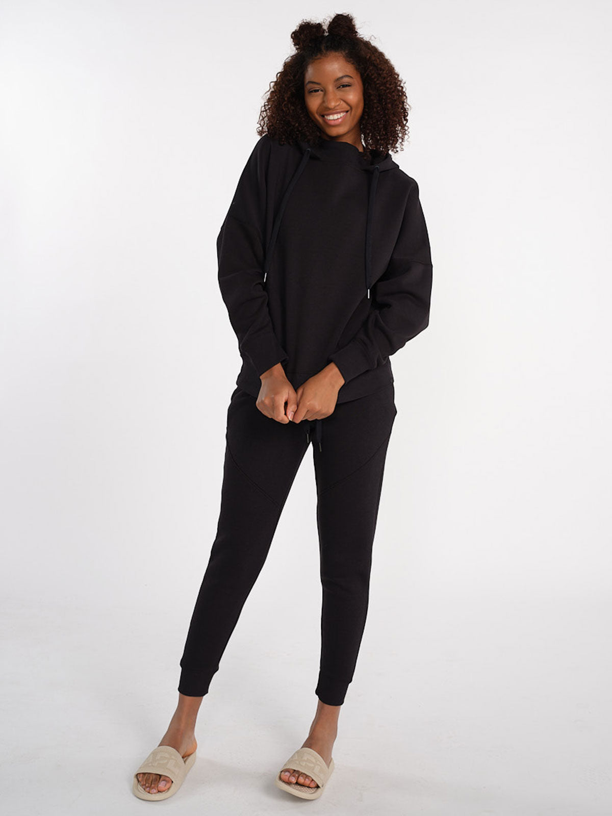tasc Performance Legendary Fleece Jogger