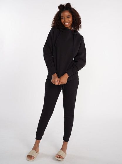 tasc Performance Legendary Fleece Jogger