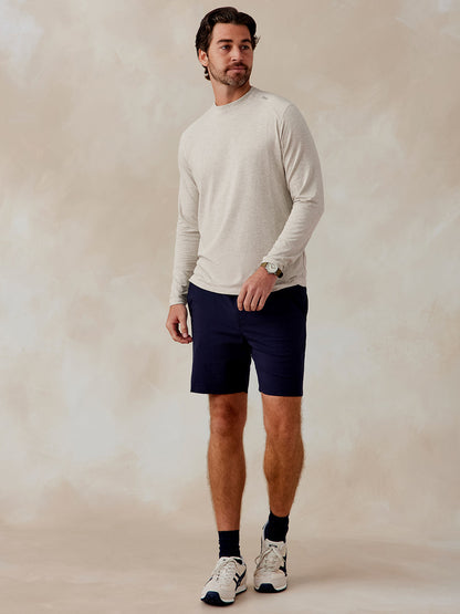 tasc Performance Carrollton Long Sleeve T-Shirt