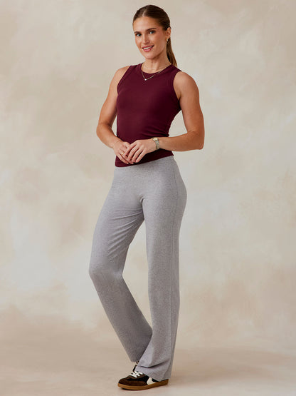 tasc Performance MicroLuxe Rib Tank