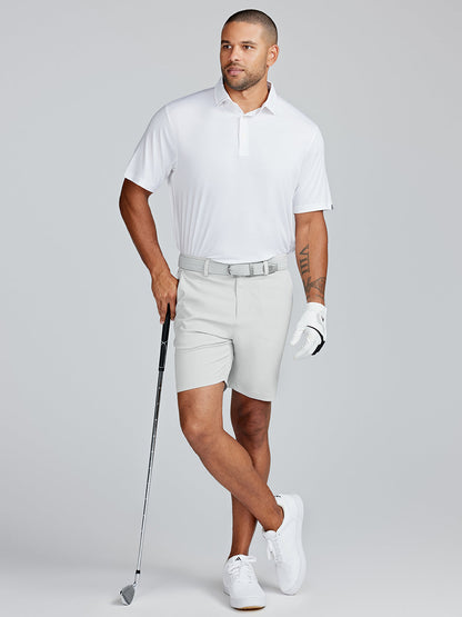 tasc Performance Motion 7in Short