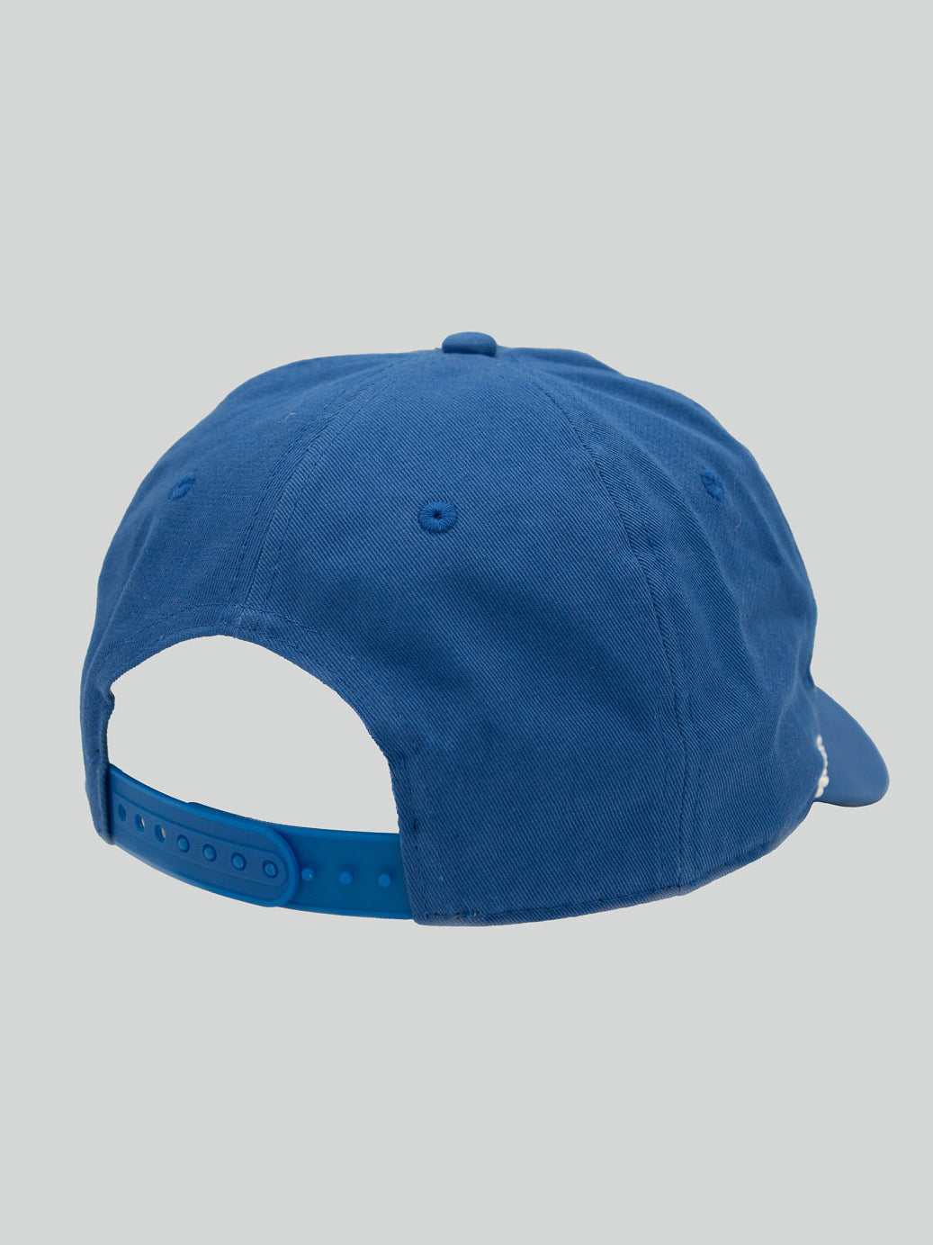 tasc Performance Happiest Hour 5-Panel Hat