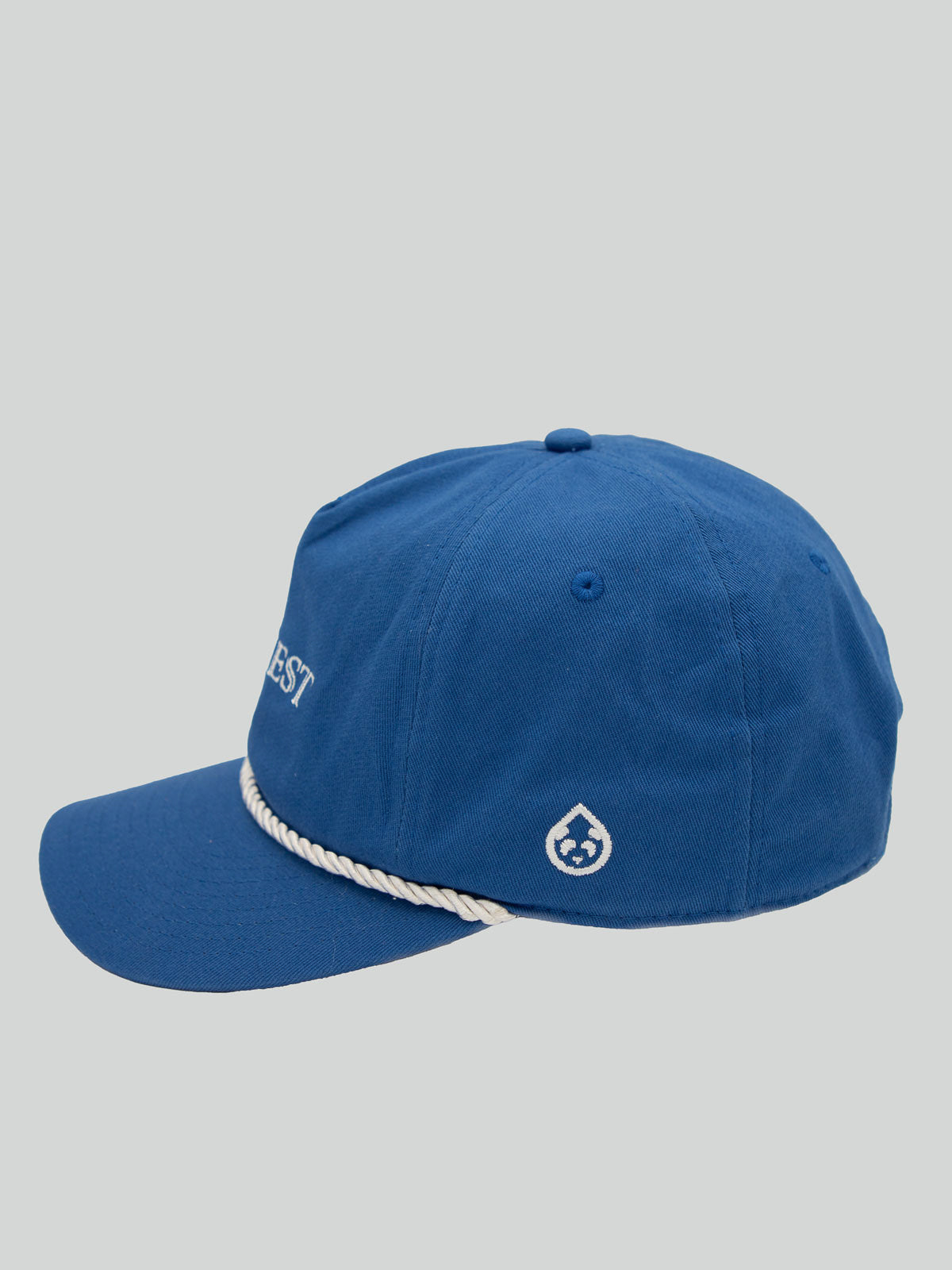 tasc Performance Happiest Hour 5-Panel Hat