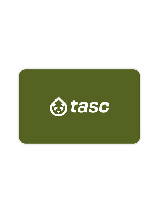 tasc Performance E-Gift Card